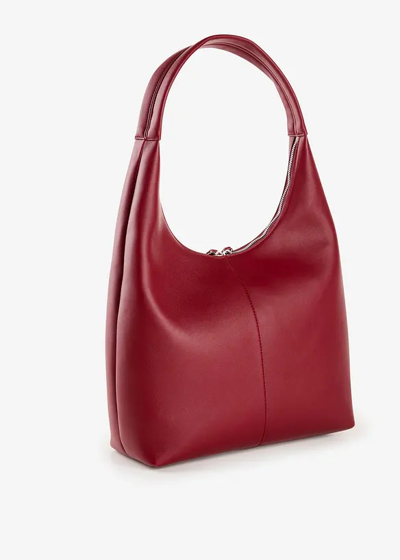 Sac à main, bonprix
