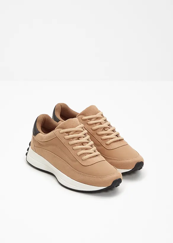 Sneaker, bonprix