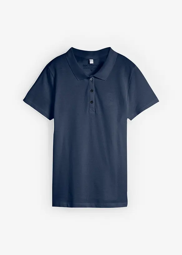 Polo, bonprix