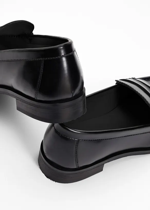 Mocassins, bonprix