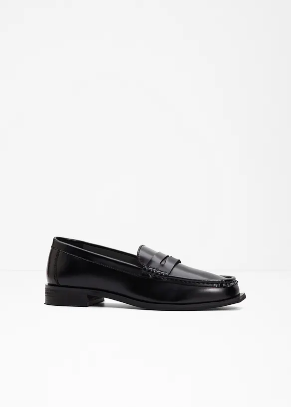 Mocassins, bonprix