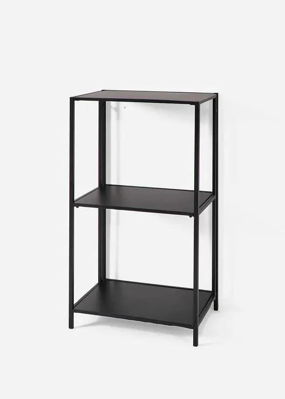 Étagère en métal, bonprix