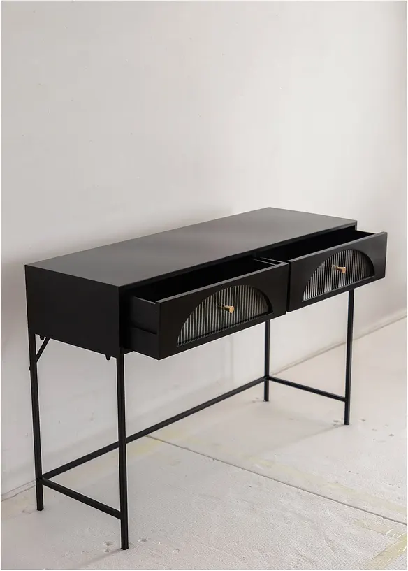 Console, bonprix
