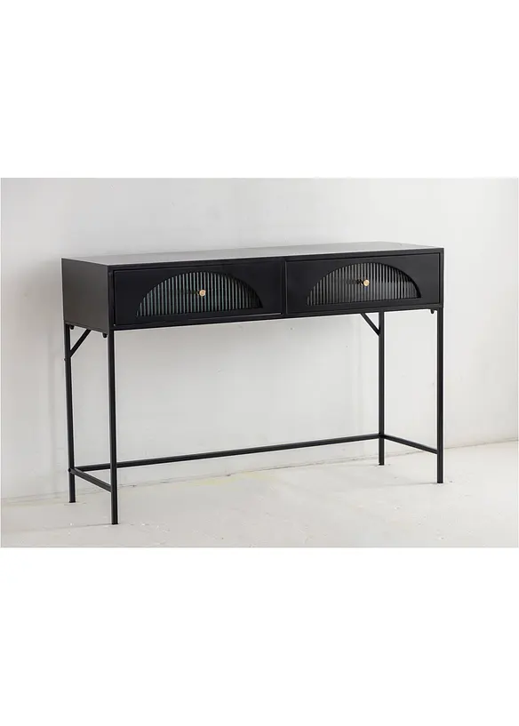Console, bonprix