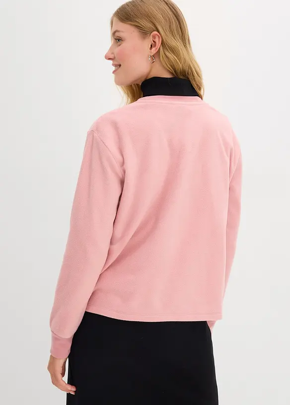 T-shirt thermique, bonprix