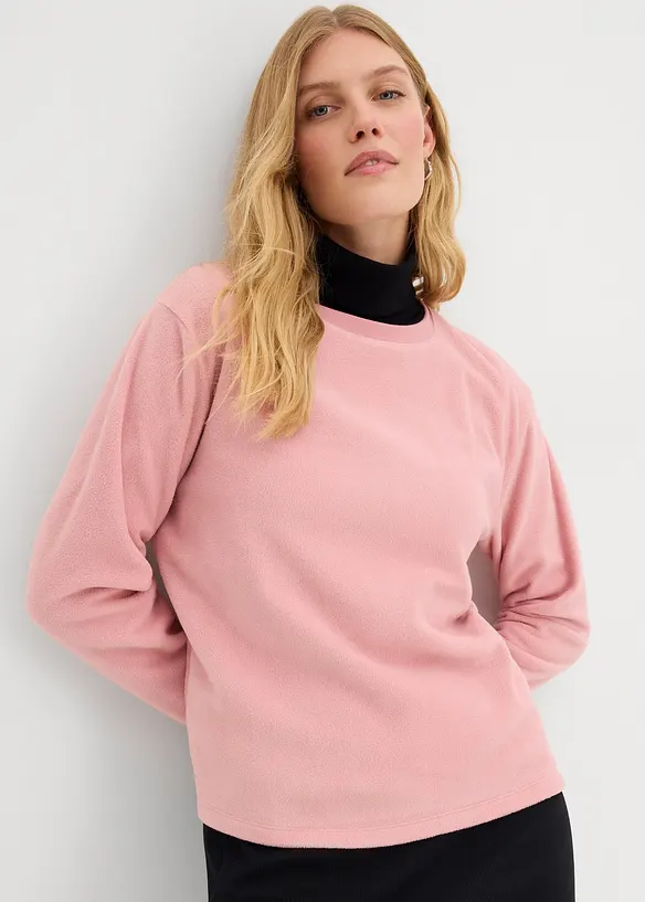 T-shirt thermique, bonprix