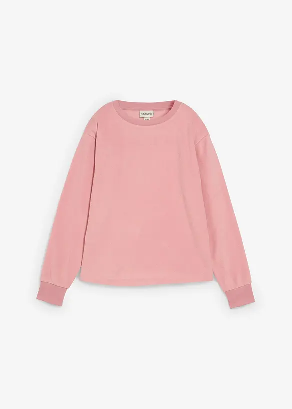 T-shirt thermique, bonprix