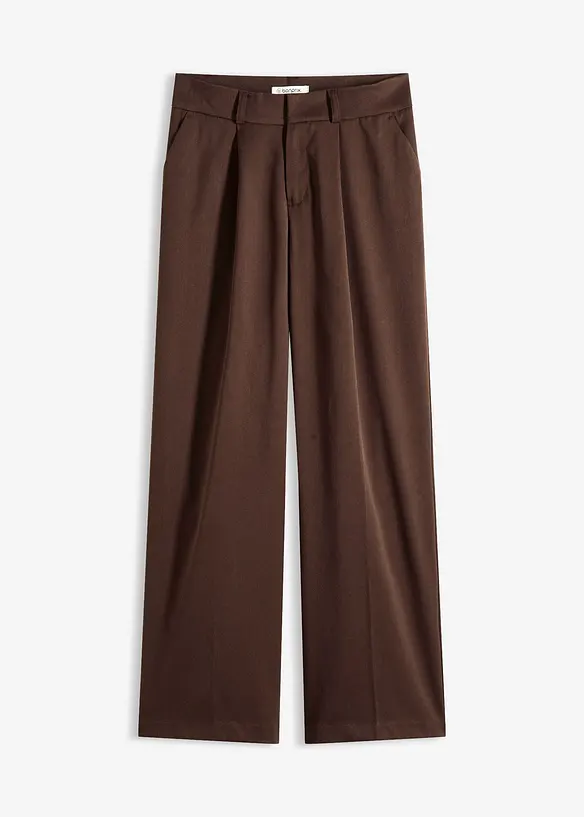 Marlenehose, bonprix