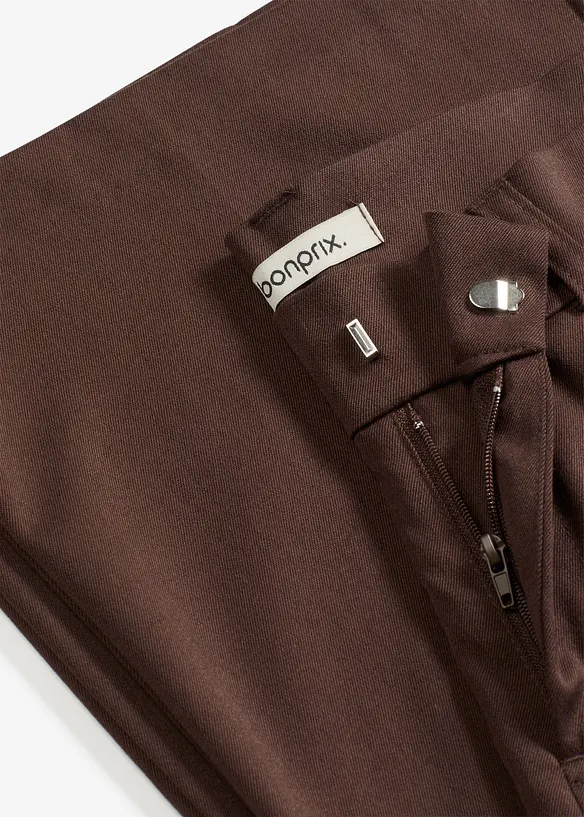 Marlenehose, bonprix