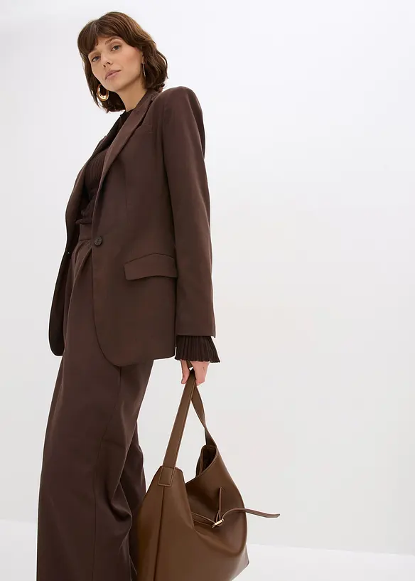 Marlenehose, bonprix