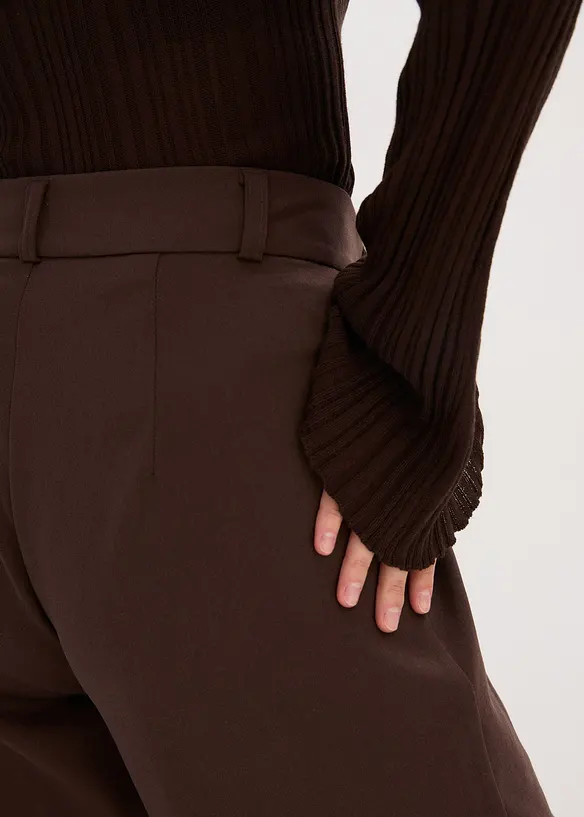 Marlenehose, bonprix