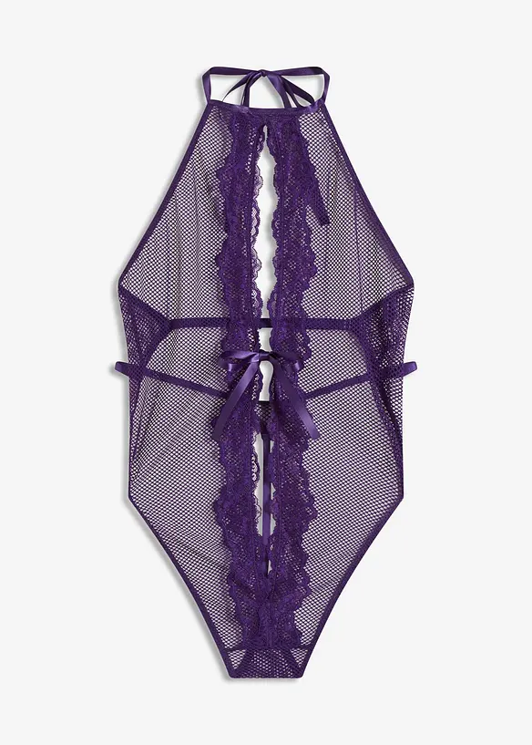 Stringbody, bonprix