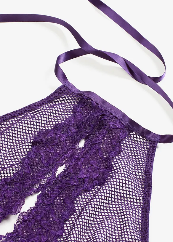 Stringbody, bonprix