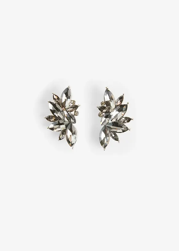 Boucles d’oreille, bonprix