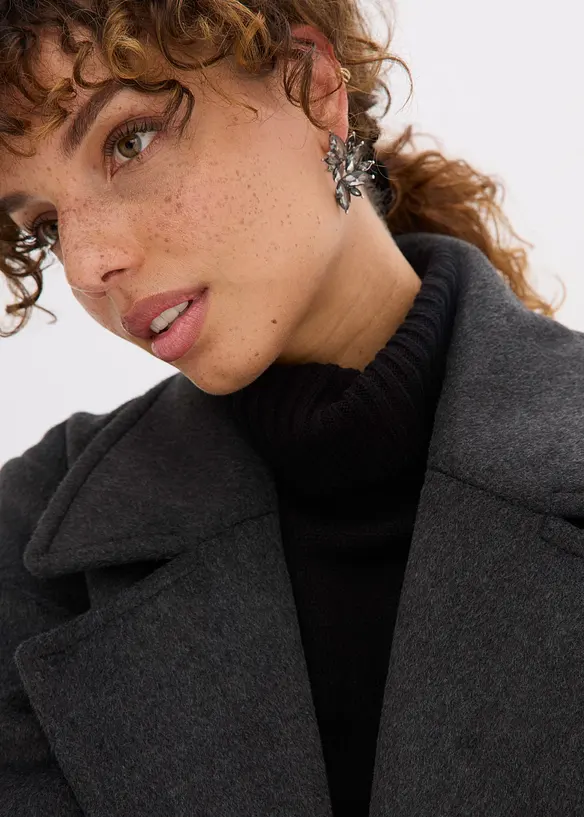 Boucles d’oreille, bonprix