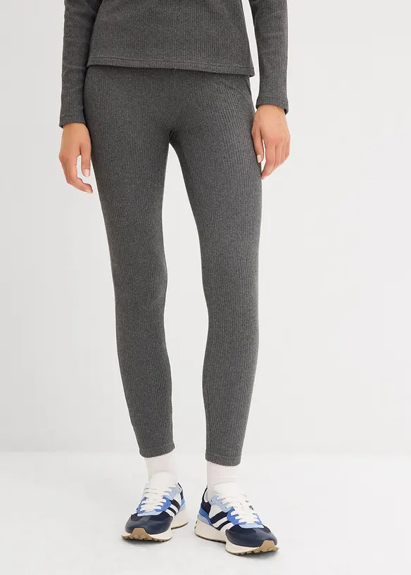 Legging thermique, bonprix