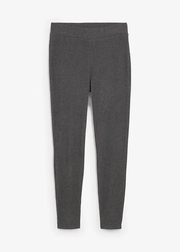 Legging thermique, bonprix