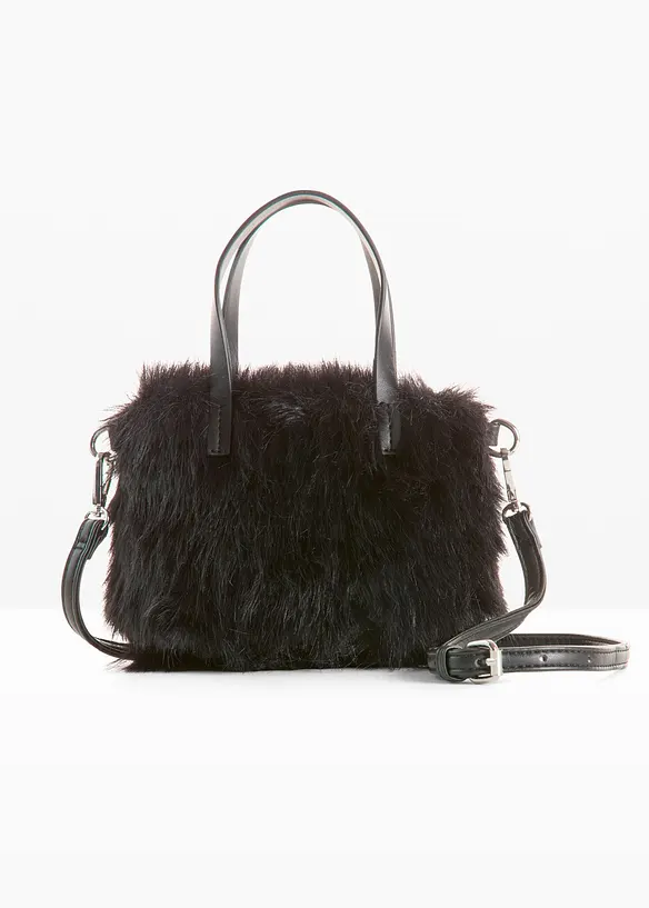kleine Handtasche, bonprix