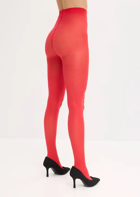 Strumpfhose 30 DEN, bonprix