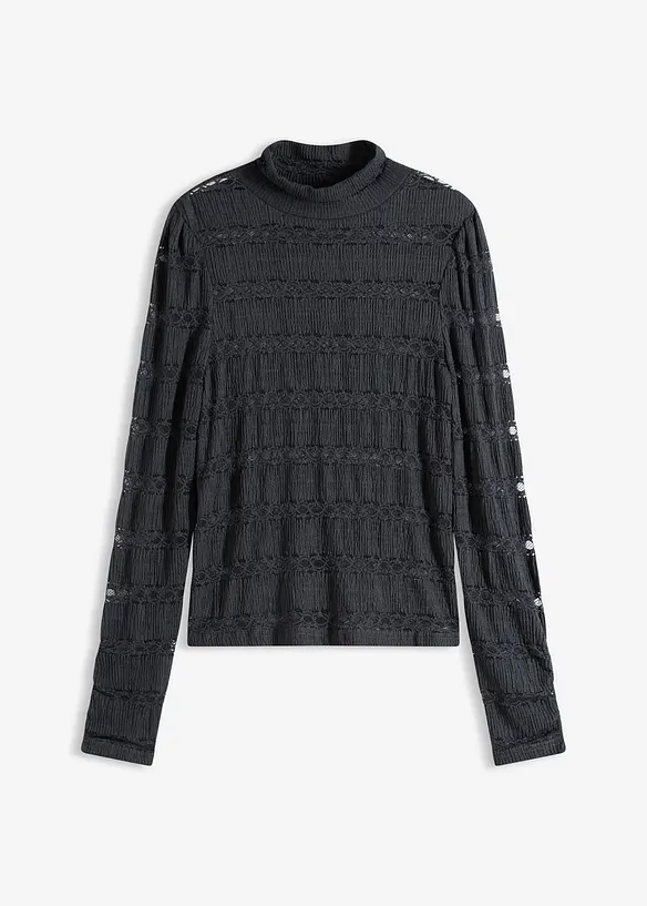 Shirt, bonprix