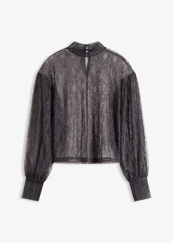 Shirt, bonprix