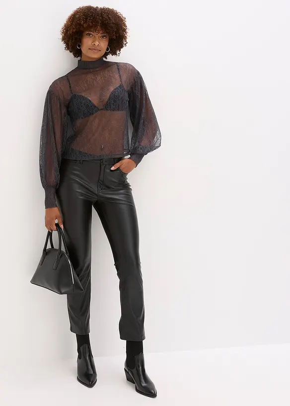 Shirt, bonprix