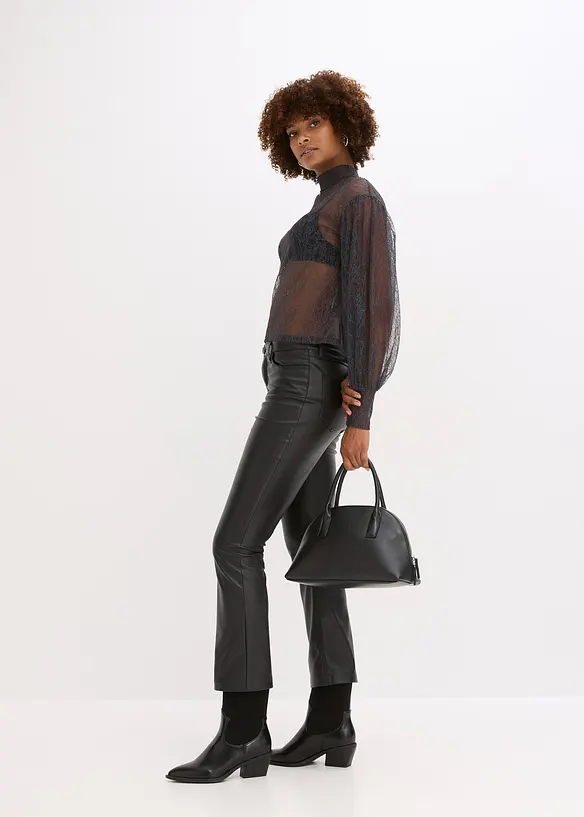 Shirt, bonprix