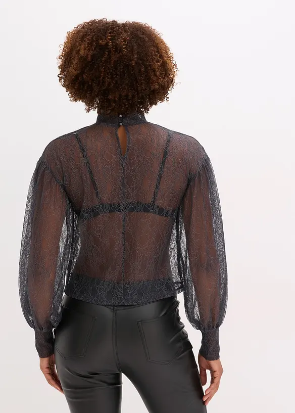 Shirt, bonprix