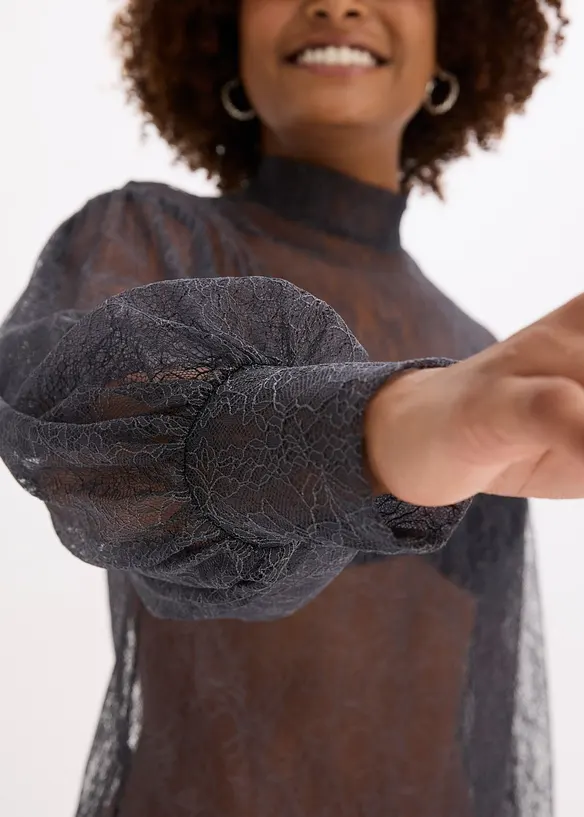 Shirt, bonprix