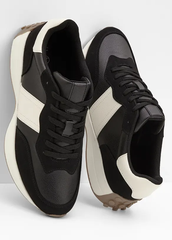 Sneakers, bonprix