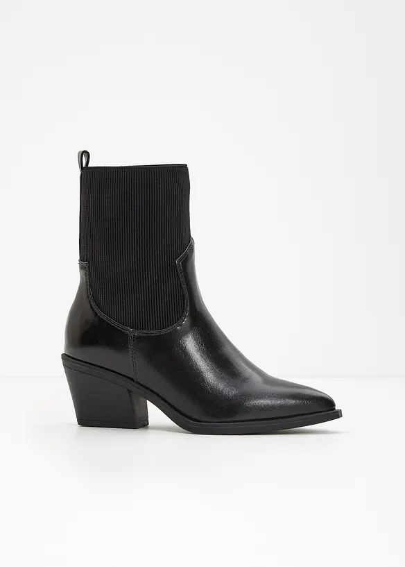 Cowboy-Boots, bonprix