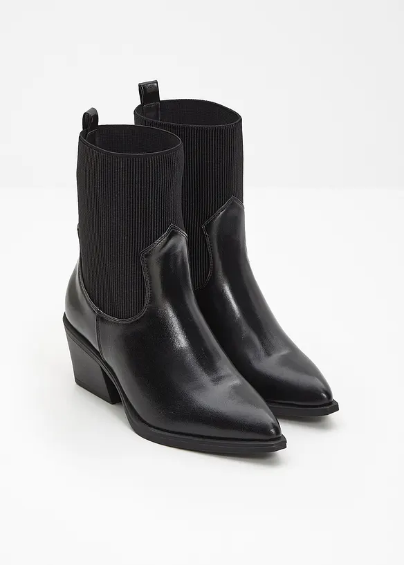 Cowboy-Boots, bonprix