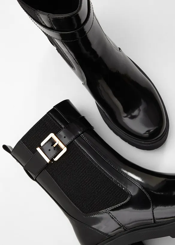 Boot, bonprix