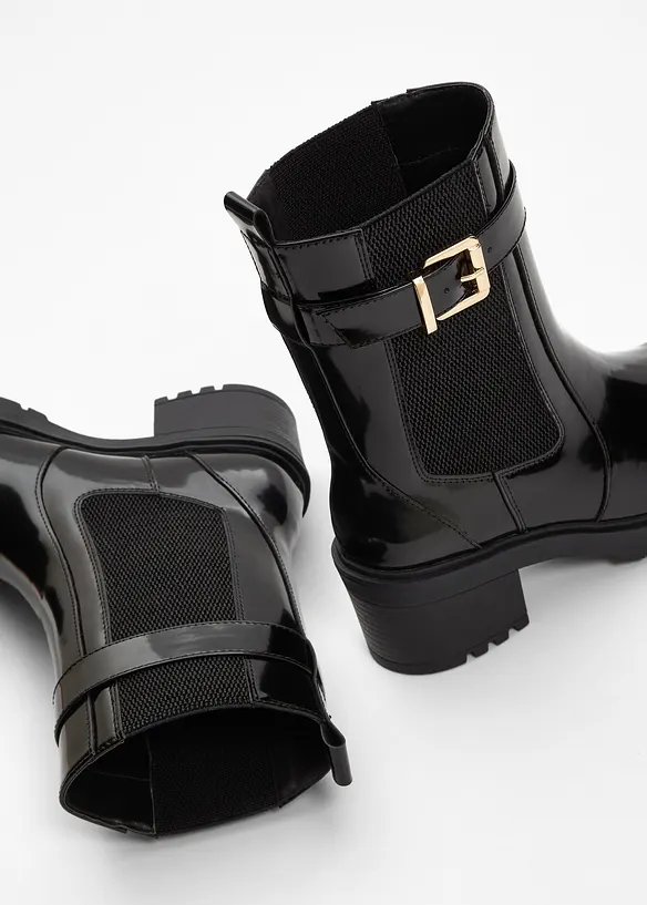 Boot, bonprix