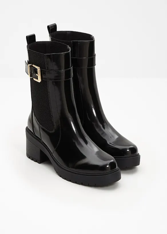 Boot, bonprix