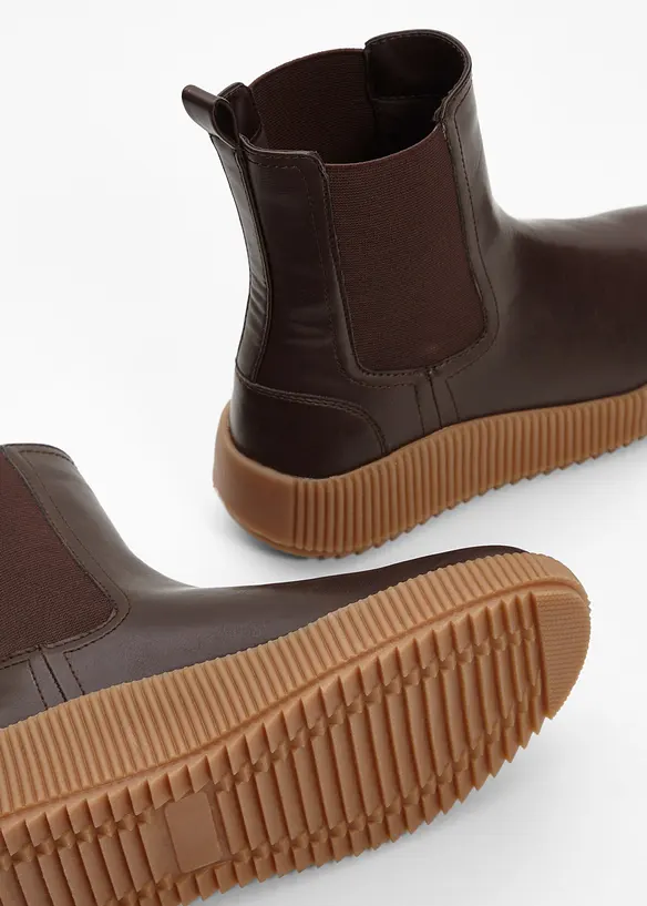 Chelsea Boot, bonprix