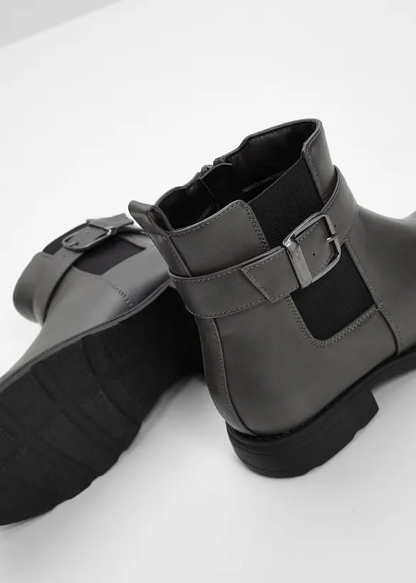 Chelsea Boot, bonprix