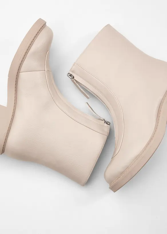 Boot, bonprix