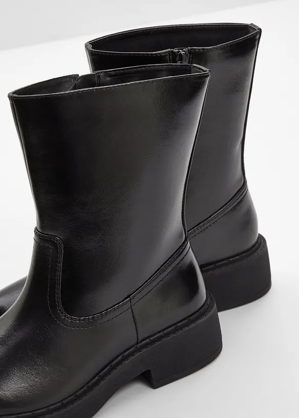 Boot, bonprix