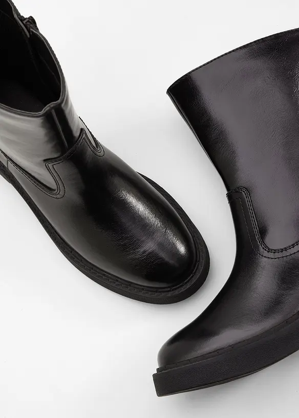 Boot, bonprix