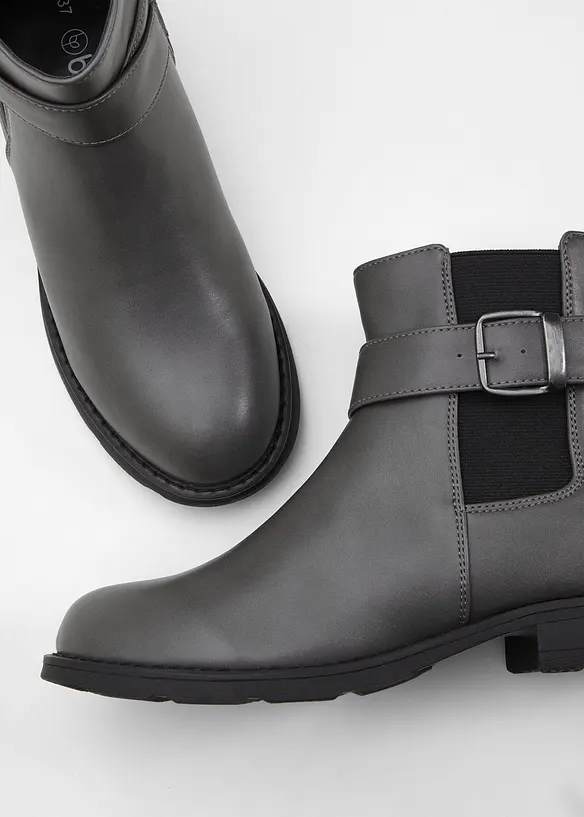 Chelsea Boot, bonprix