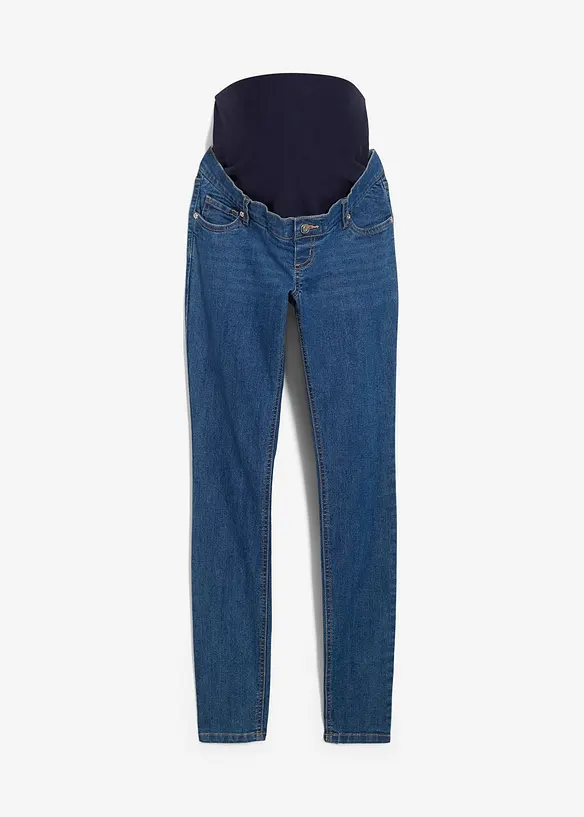 Jean de grossesse Skinny, bonprix