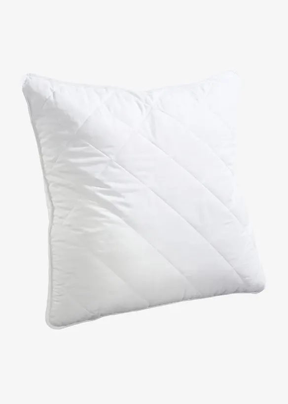 Oreiller polyester, bonprix
