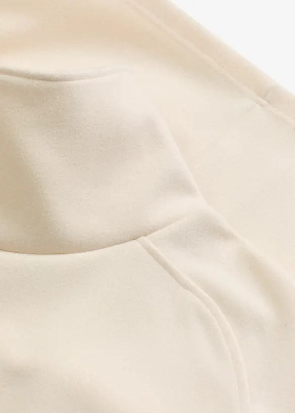 Rollkragenpullover, bonprix