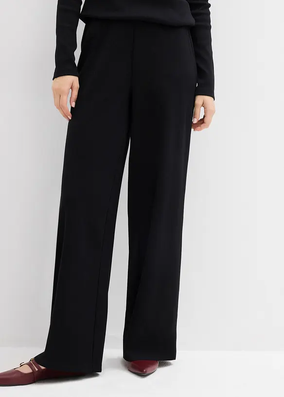 Ripp-Hose, bonprix