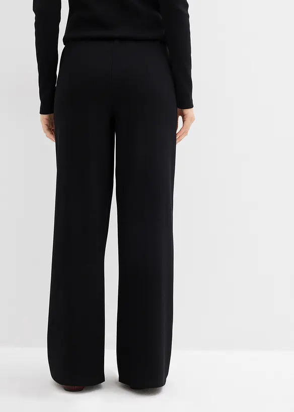 Ripp-Hose, bonprix
