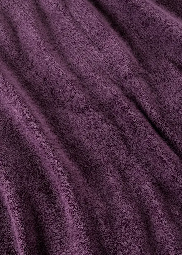 Cashmere Touch Bettwäsche, bonprix
