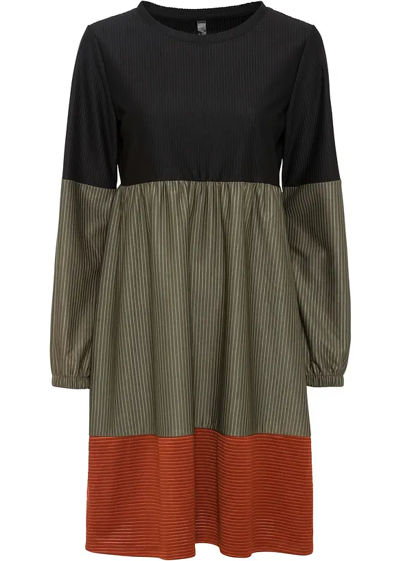 Mini-robe, bonprix