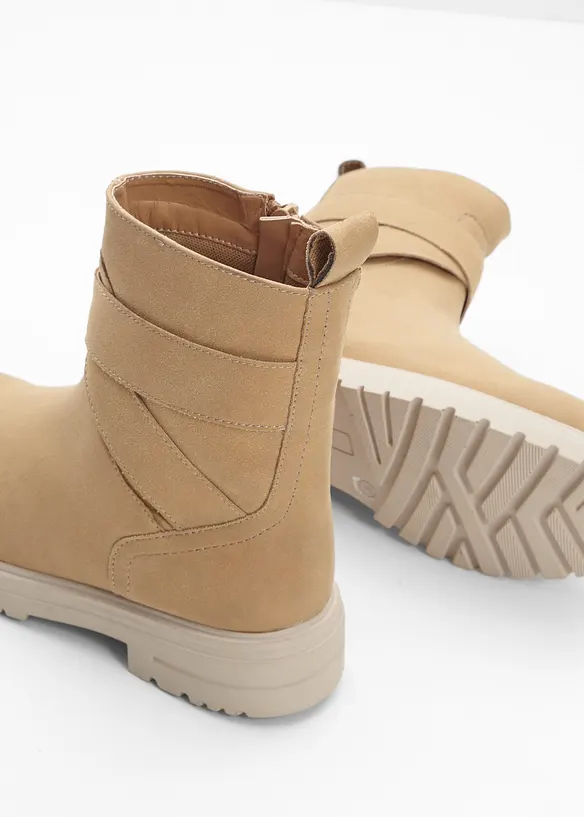 Boot, bonprix