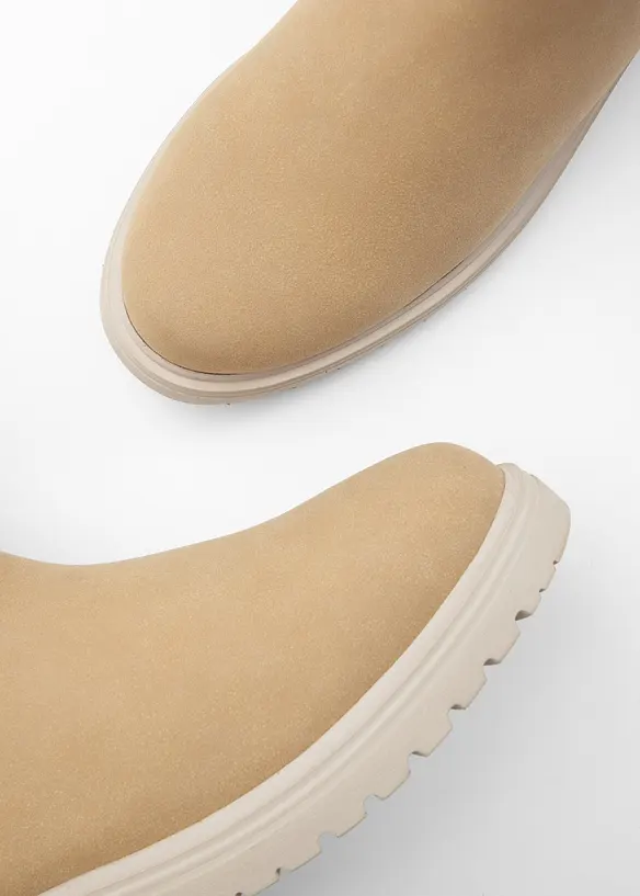 Boot, bonprix